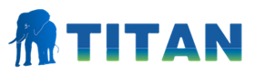 Shandong Titan Vehicle Co., Ltd.